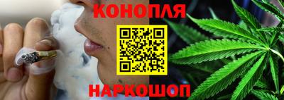 скорость Кулебаки