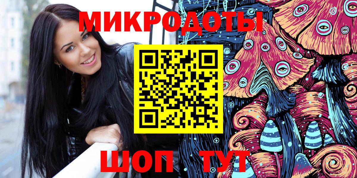 Галлюциногенные грибы Psilocybe Дивногорск
